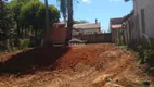 Foto 2 de Lote/Terreno à venda, 420m² em Condominio Cantegril, Viamão