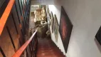 Foto 8 de Sobrado com 3 Quartos à venda, 210m² em Tatuapé, São Paulo