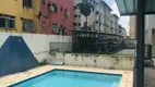 Foto 22 de Apartamento com 2 Quartos à venda, 60m² em Damas, Fortaleza