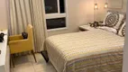 Foto 11 de Apartamento com 4 Quartos à venda, 119m² em Lagoa Nova, Natal