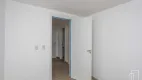 Foto 14 de Apartamento com 2 Quartos à venda, 58m² em Primavera, Novo Hamburgo