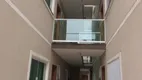 Foto 14 de Apartamento com 2 Quartos à venda, 45m² em Vila Matilde, São Paulo