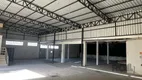 Foto 5 de Galpão/Depósito/Armazém à venda, 599m² em Krahe, Viamão