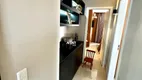 Foto 5 de Apartamento com 3 Quartos à venda, 175m² em Setor Marista, Goiânia