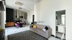 Foto 5 de Apartamento com 1 Quarto para alugar, 118m² em Cerqueira César, São Paulo