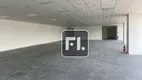 Foto 15 de Sala Comercial para alugar, 480m² em Itaim Bibi, São Paulo