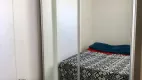 Foto 6 de Apartamento com 2 Quartos para alugar, 60m² em Barra de Jangada, Jaboatão dos Guararapes