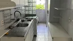 Foto 6 de Apartamento com 3 Quartos à venda, 75m² em Boa Viagem, Recife