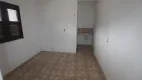 Foto 3 de Apartamento com 1 Quarto para alugar, 30m² em Benfica, Fortaleza