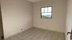 Foto 3 de Apartamento com 2 Quartos à venda, 50m² em Jardim das Industrias, Jacareí