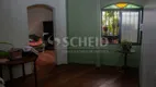 Foto 29 de Casa com 3 Quartos à venda, 164m² em Saúde, São Paulo