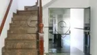 Foto 2 de Sobrado com 3 Quartos à venda, 250m² em Tucuruvi, São Paulo