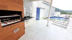 Foto 5 de Apartamento com 2 Quartos à venda, 67m² em Maruípe, Vitória