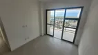 Foto 27 de Apartamento com 3 Quartos à venda, 80m² em Barra da Tijuca, Rio de Janeiro