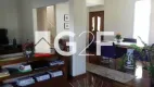 Foto 3 de Casa com 3 Quartos à venda, 350m² em Morumbi, Paulínia