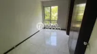 Foto 5 de Apartamento com 3 Quartos à venda, 100m² em Maracanã, Rio de Janeiro