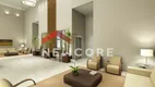 Foto 39 de Apartamento com 3 Quartos à venda, 184m² em Setor Bueno, Goiânia