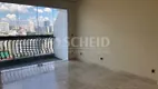 Foto 9 de Cobertura com 3 Quartos à venda, 155m² em Chácara Santo Antônio, São Paulo