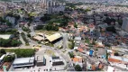 Foto 13 de Lote/Terreno à venda, 450m² em Jardim Adelia , Jundiaí