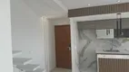 Foto 5 de Cobertura com 2 Quartos à venda, 112m² em Vila da Penha, Rio de Janeiro