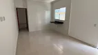 Foto 11 de Casa com 2 Quartos à venda, 60m² em Balneário Gaivota, Itanhaém