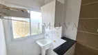 Foto 5 de Apartamento com 1 Quarto à venda, 40m² em Residencial Flórida, Ribeirão Preto