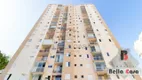 Foto 36 de Apartamento com 2 Quartos à venda, 65m² em Vila Prudente, São Paulo