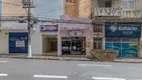 Foto 5 de Prédio Comercial com 5 Quartos para venda ou aluguel, 200m² em Centro, Campinas