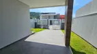 Foto 5 de Casa com 3 Quartos à venda, 171m² em Rio Tavares, Florianópolis