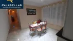 Foto 5 de Casa com 2 Quartos à venda, 250m² em Parque Cidade Jardim II, Jundiaí