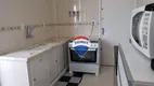 Foto 9 de Apartamento com 2 Quartos à venda, 96m² em Embaré, Santos