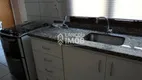 Foto 17 de Apartamento com 3 Quartos para alugar, 92m² em Jardim Paulista I, Jundiaí