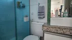 Foto 19 de Casa com 4 Quartos à venda, 153m² em Maravista, Niterói