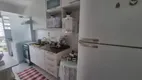 Foto 11 de Apartamento com 2 Quartos à venda, 70m² em Recreio Dos Bandeirantes, Rio de Janeiro