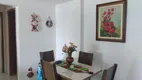 Foto 7 de Apartamento com 2 Quartos à venda, 86m² em Jardim Real, Praia Grande