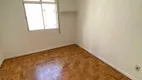 Foto 15 de Apartamento com 2 Quartos para alugar, 80m² em Bela Vista, São Paulo