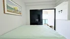Foto 11 de Apartamento com 3 Quartos à venda, 160m² em Jardim Astúrias, Guarujá