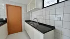 Foto 7 de Apartamento com 2 Quartos à venda, 51m² em Boa Viagem, Recife