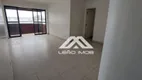 Foto 75 de Apartamento com 3 Quartos à venda, 110m² em Jardim Chapadão, Campinas