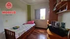 Foto 8 de Apartamento com 3 Quartos à venda, 72m² em Nova América, Piracicaba