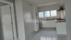 Foto 5 de Apartamento com 3 Quartos para alugar, 164m² em Jardim Emilia, Sorocaba