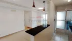 Foto 5 de Apartamento com 3 Quartos à venda, 66m² em Limão, São Paulo