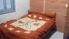 Foto 7 de Sobrado com 3 Quartos à venda, 110m² em Imara, Imbé