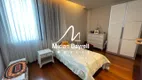 Foto 12 de Apartamento com 4 Quartos à venda, 260m² em Luxemburgo, Belo Horizonte