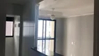 Foto 4 de Apartamento com 2 Quartos à venda, 50m² em Jardim Umuarama, São Paulo