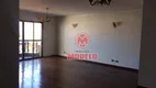 Foto 39 de Apartamento com 3 Quartos à venda, 180m² em Centro, Piracicaba