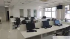 Foto 11 de Sala Comercial para alugar, 240m² em Centro, São Paulo