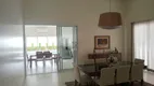 Foto 9 de Casa de Condomínio com 3 Quartos à venda, 295m² em Samambaia Parque Residencial, Bauru