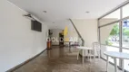 Foto 41 de Apartamento com 2 Quartos à venda, 108m² em Campo Belo, São Paulo