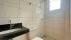 Foto 26 de Apartamento com 3 Quartos para alugar, 94m² em Santa Mônica, Belo Horizonte